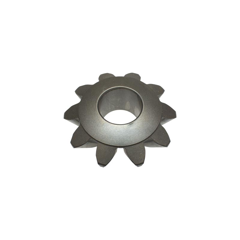 Pinion 8R1703