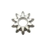 Pinion 8R1703