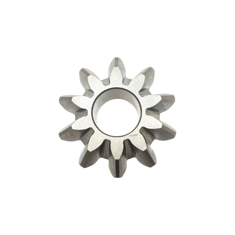 Pinion 8R1703