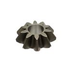Pinion 8R1703