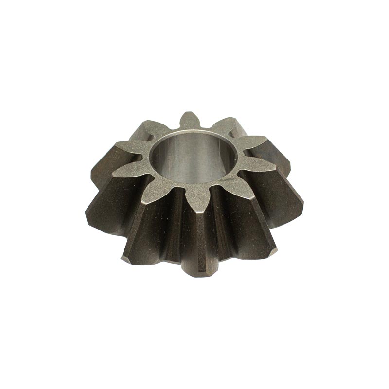 Pinion 8R1703