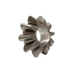 Pinion 8R1703