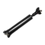 Shaft As 9R1230