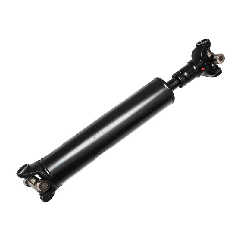 Shaft As 9R1230