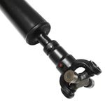 Shaft As 9R1230