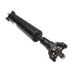Shaft As 9R1230