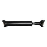 Shaft As 9R1230
