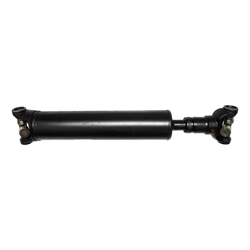 Shaft As 9R1230
