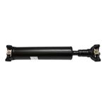 Shaft As 9R1230