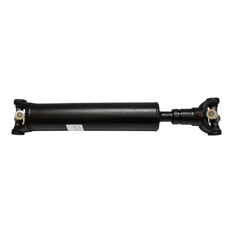 Shaft As 9R1230