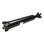 Shaft As 9R1230