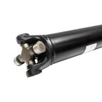Shaft As 9R1230