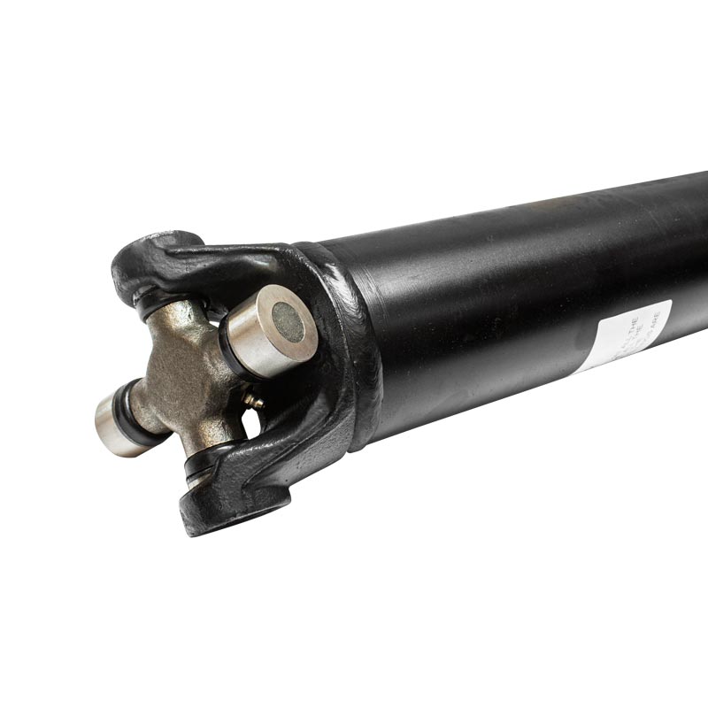 Shaft As 9R1230
