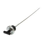 Gage As 9R7211