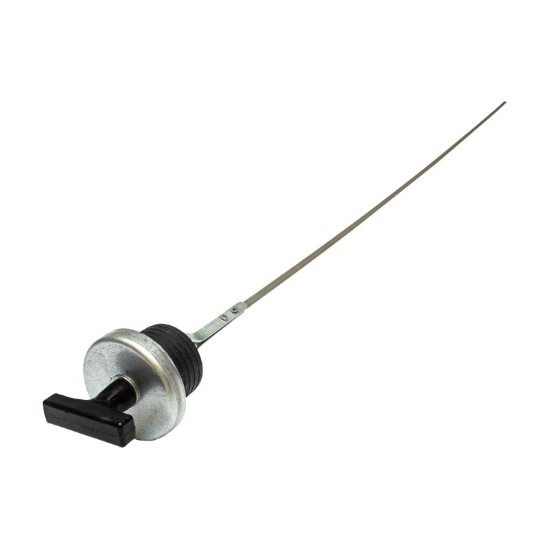 Gage As 9R7211