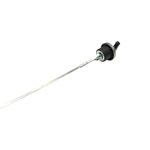 Gage As 9R7211