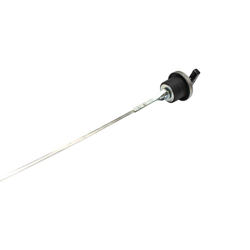 Gage As 9R7211