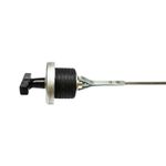 Gage As 9R7211