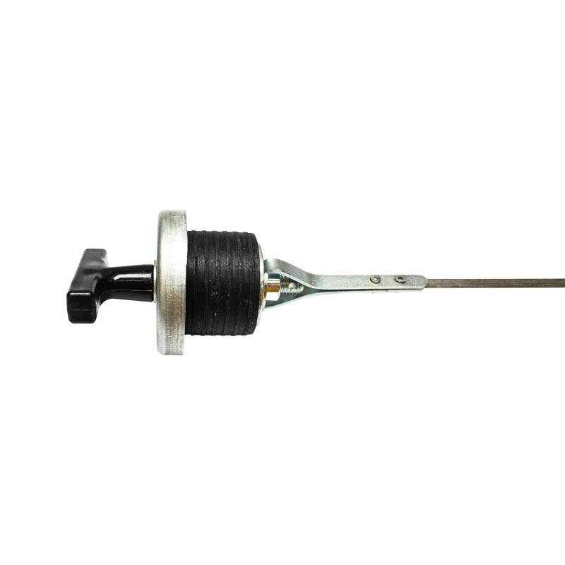 Gage As 9R7211