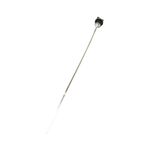 Gage As 9R7211