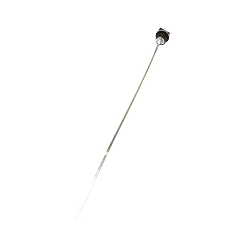 Gage As 9R7211