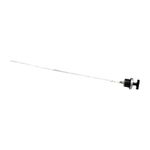 Gage As 9R7211
