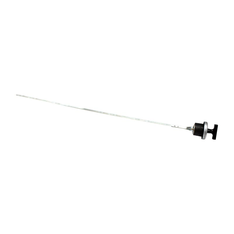 Gage As 9R7211