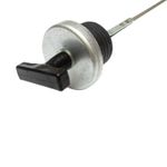 Gage As 9R7211