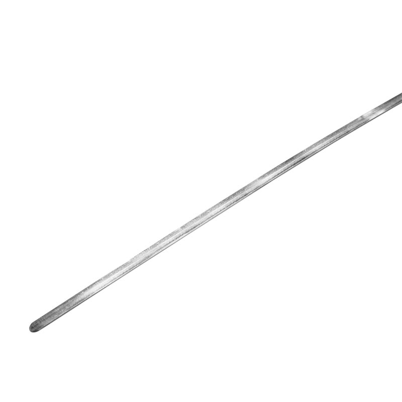 Gage As 9R7211