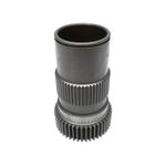 Gear Sun 9W4950