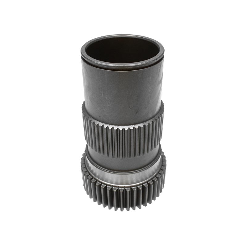 Gear Sun 9W4950