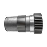 Gear Sun 9W4950