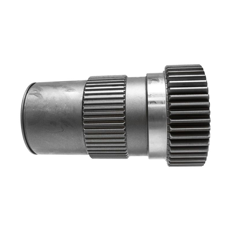 Gear Sun 9W4950