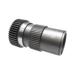 Gear Sun 9W4950