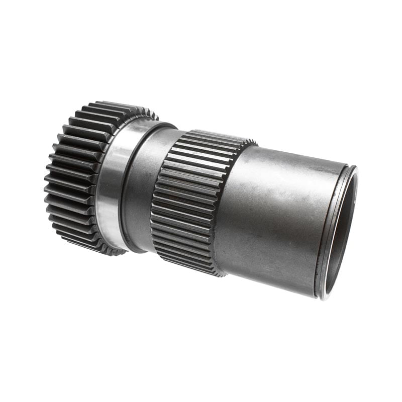 Gear Sun 9W4950