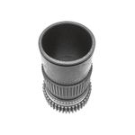 Gear Sun 9W4950