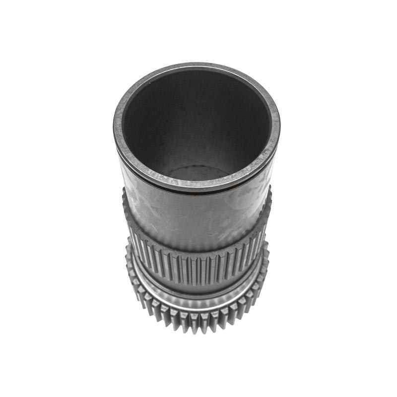 Gear Sun 9W4950