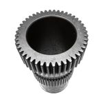 Gear Sun 9W4950