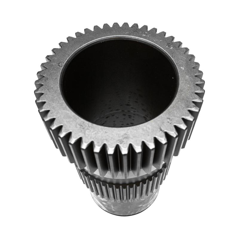 Gear Sun 9W4950