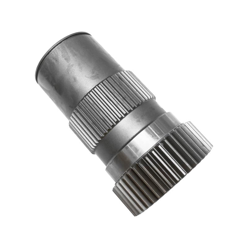 Gear Sun 9W4950