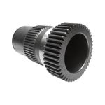 Gear Sun 9W4950