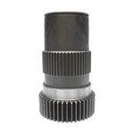 Gear Sun 9W4950