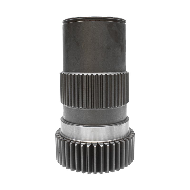 Gear Sun 9W4950