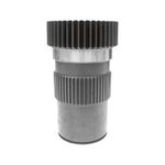 Gear Sun 9W4950