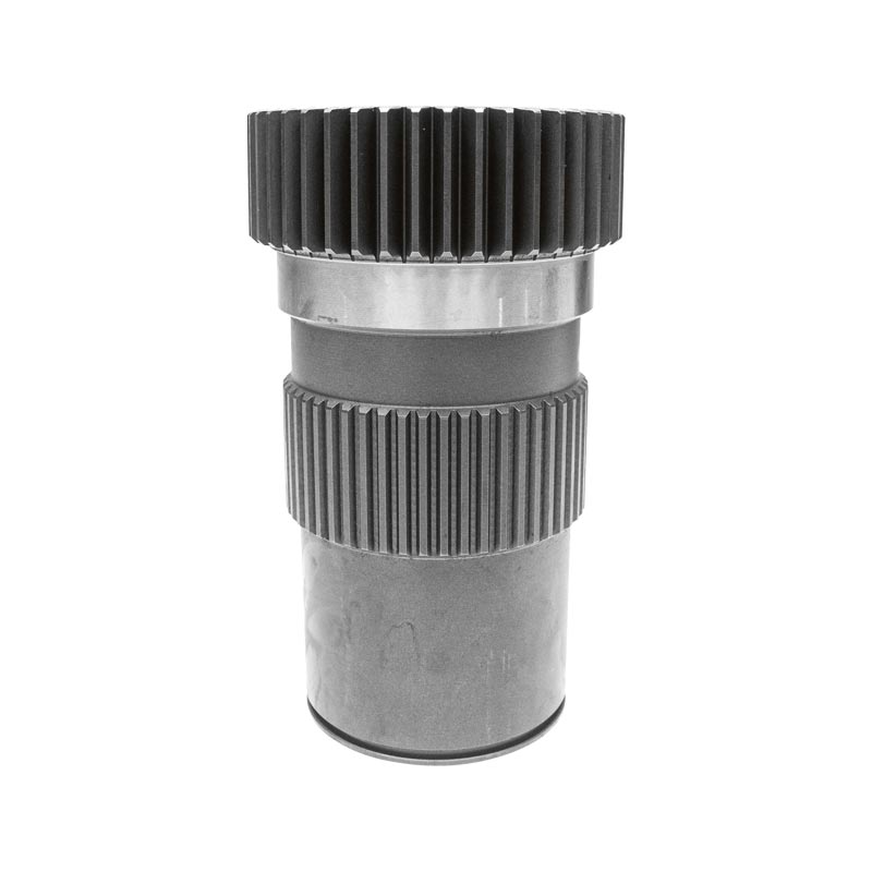 Gear Sun 9W4950