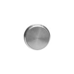 Perno 129041A1