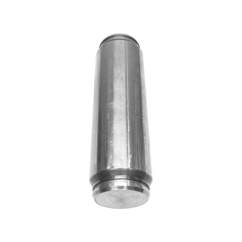Perno 129041A1