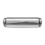 Perno 129041A1