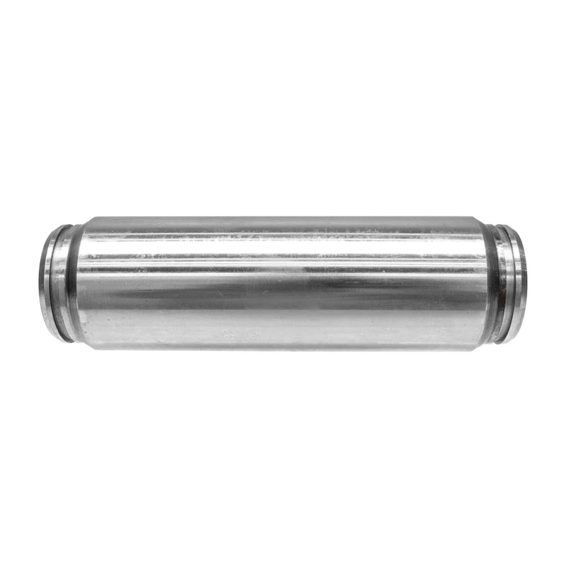 Perno 129041A1