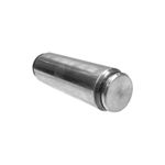 Perno 129041A1